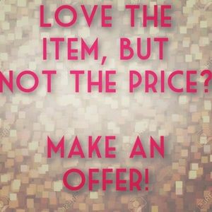 🎯Let’s Make A Deal 🎯